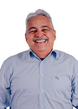 Foto de JESUS FARIAS MOURA JUNIOR