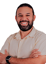 Foto de JONHNATA DA SILVA ANDRADE