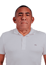 Foto de JOSÉ WELLINGTON ALVES DA SILVA