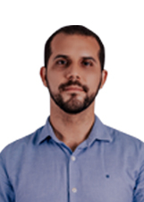 Foto de PANAYOTIS MOUTIS NETO