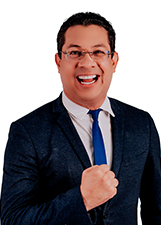 Foto de RAMON GOMES MATOS