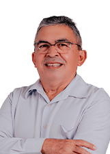 Foto de FRANCISCO IRISMAR FERREIRA