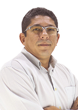 Foto de CARLOS REGINALDO MENEZES NUNES