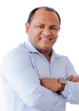 Foto de AFLANILTON ALVES RIBEIRO