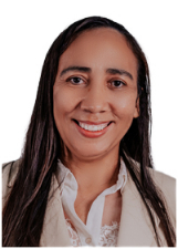 Foto de AUREA DE SOUSA TRISTAO