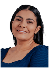 Foto de LEIDYANE DIAS OLIVEIRA