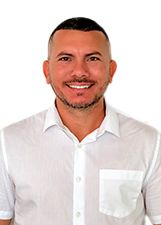 Foto de TANCREDO DOS SANTOS MOREIRA