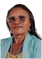 Foto de MARIA INÊS DA CONCEIÇÃO DE SOUSA