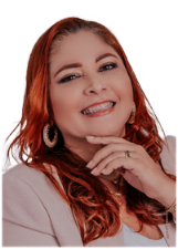 Foto de LUCIMAR MAGALHÃES SALES