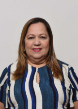 Foto de Maria Aurenir de Souza