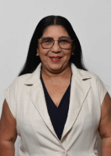 Foto de CLAUDIA DE ARAÚJO GOMES