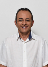 Foto de Francisco Elenilson Felipe de Abreu