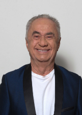 Foto de Raimundo Nonato Damasceno Neto