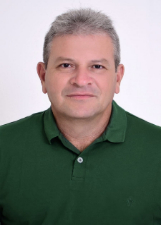 Foto de Ednardo Santos Masseno
