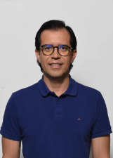 Foto de ARISTENIO JOSÉ DA COSTA LIMA SOBRINHO
