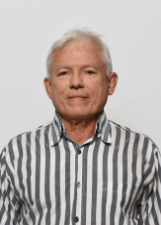 Foto de Luiz Carlos Buson Cavalcante