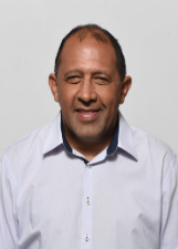 Foto de Francisco Adailton Barbosa da Silva