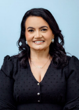 Foto de Vanderlania Morais Pereira