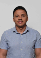 Foto de Dyexon de Oliveira Abreu