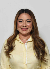 Foto de Neila Martins de Castro Sá