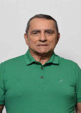 Foto de Francisco Roberto Rocha Silva