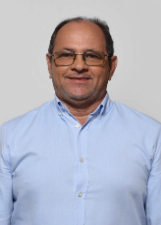 Foto de Francisco José Maciel da Costa