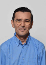 Foto de PAULO JOSÉ ALVES RAMOS