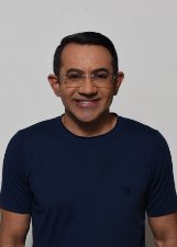 Foto de EDNALDO DA SILVA BALTAZAR