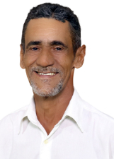 Foto de Nelcimar Pereira de Arruda