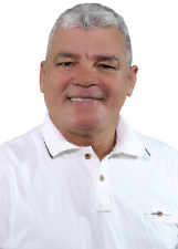 Foto de Antonio Reinaldo da Silva