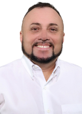 Foto de JOSEIR FERNANDES DA SILVA