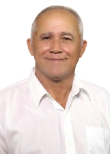Foto de Marcione Correia Rodrigues da Silva