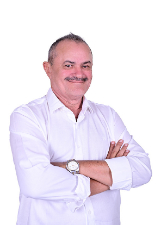 Foto de Nairton Pinheiro