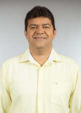 Foto de Jose Ivan Santos Neto