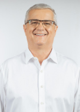 Foto de CARLOS ALBERTO COLARES MENEZES