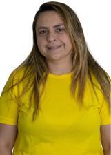 Foto de Samia Nunes da Paz