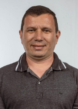Foto de FRANCISCO GERSON FERREIRA CASTELO