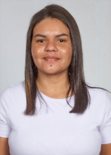Foto de Eliziana dos Santos Silva