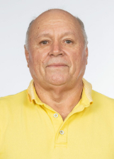 Foto de LUIZ ALOISIO DOS SANTOS MORAIS