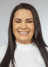 Foto de Leticia Barros Paulino