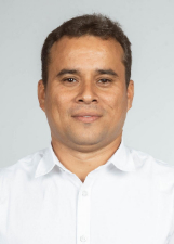 Foto de Antonio Nildo Souza dos Rezes