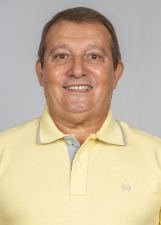 Foto de Antonio de Padua Nogueira Barbosa