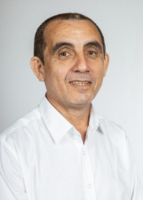 Foto de Antonildo Alves Victor