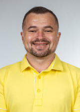 Foto de FRANCISCO VALBERIO SANTOS DE SOUZA