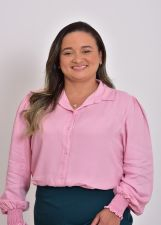 Foto de DANIELLE TAVARES SOARES