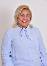 Foto de MARIA JUCILENE PEREIRA MENDES