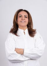 Foto de ITACIANA CARNEIRO ANDRADE