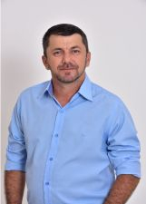 Foto de JOSE FLAVIO CABRAL LIMA