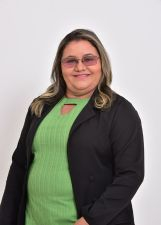 Foto de ALRINETE NUNES DE OLIVEIRA SABINO