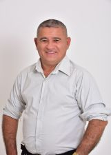 Foto de JOSE ANTONIO DA SILVA